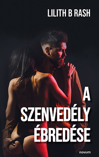 A Szenvedly bredse
