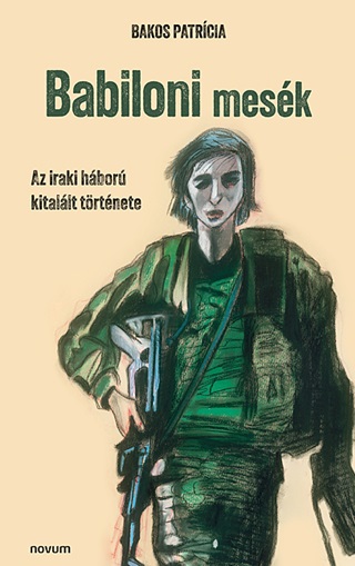 Babiloni Mesk