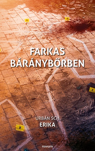 Farkas Brnybrben