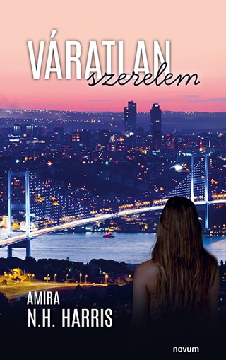 Vratlan Szerelem