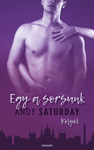 Egy A Sorsunk