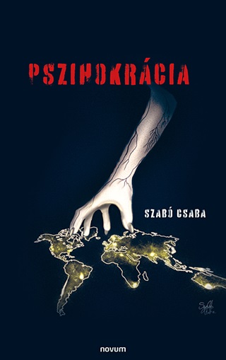 Pszihokrcia