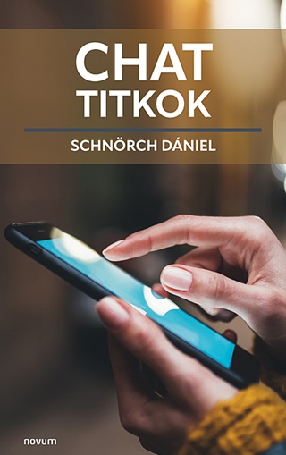 Chat Titkok