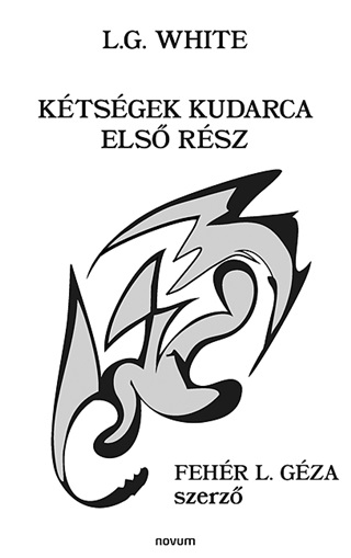 Ktsgek Kudarca - Els Rsz