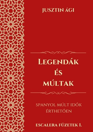 Legendk s Mltak