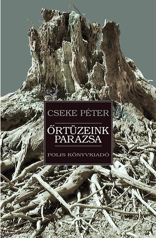 rtzeink Parazsa