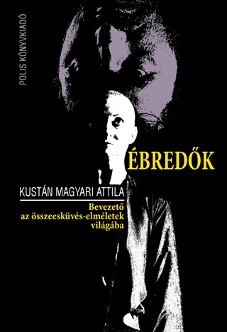 bredk - Bevezet Az sszeeskvs-Elmletek Vilgba