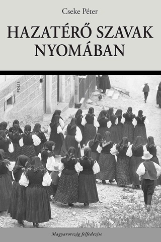 Hazatr Szavak Nyomban