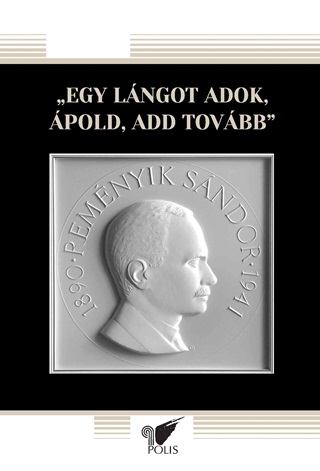 Egy Lngot Adok, pold, Add Tovbb