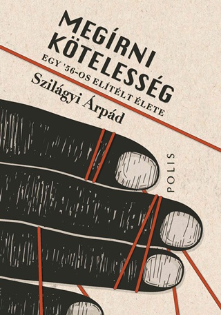 Megrni Ktelessg