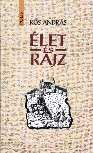 let s Rajz
