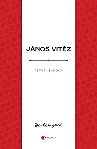 Jnos Vitz - Dikknyvek (A Teljes M)