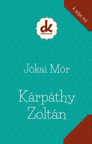 Krpthy Zoltn