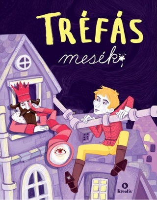 Trfs Mesk