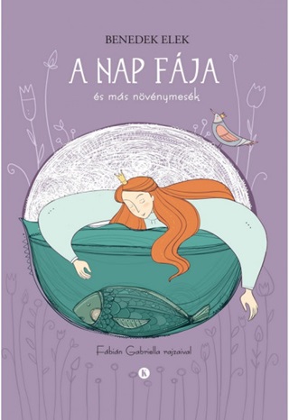 A Nap Fja s Ms Nvnymesk