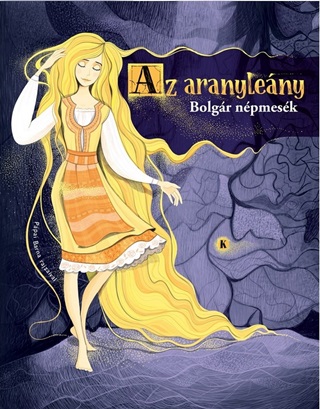 Az Aranyleny