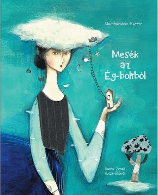 Mesk Az g-Boltbl