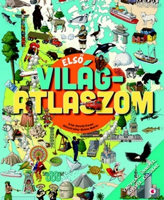 Els Vilgatlaszom