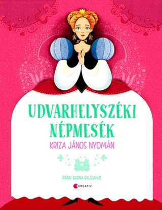 Udvarhelyszki Npmesk