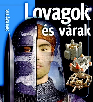 Lovagok s Vrak - Vilgunk