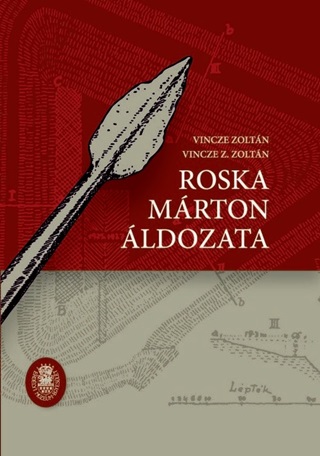 Roska Mrton ldozata