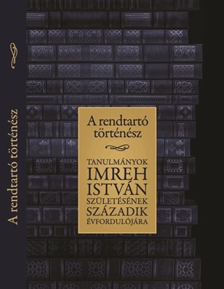 A Rendtart Trtnsz