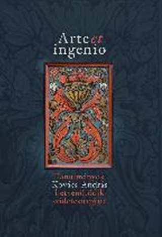 Arte Et Ingenio