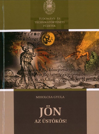 Jn Az stks!