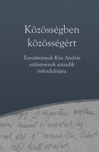 Kzssgben Kzssgrt