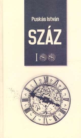 Szz