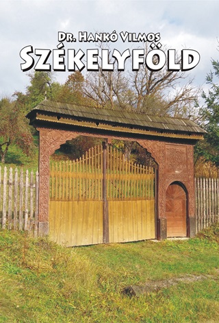 Szkelyfld