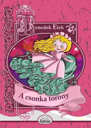A Csonka Torony