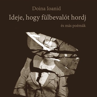 Ideje, Hogy Flbevalt Hordj - s Ms Pomk