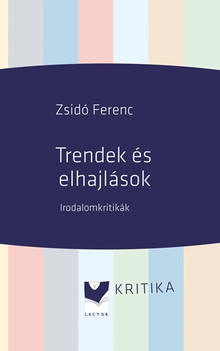 Trendek s Elhajlsok