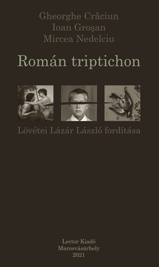 Romn Triptichon