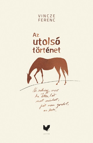 Az Utols Trtnet