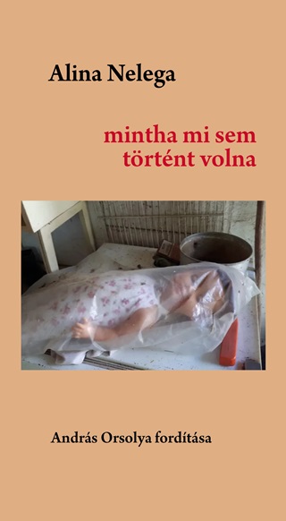Mintha Mi Sem Trtnt Volna