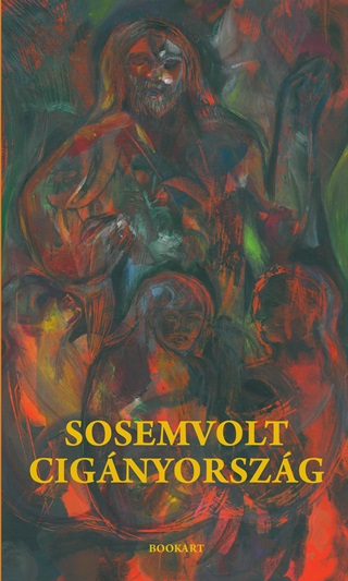 Sosemvolt Cignyorszg