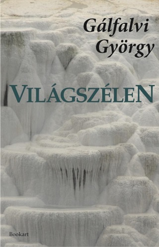 Vilgszlen