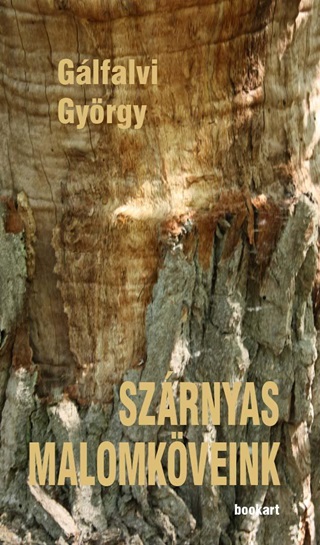 Szrnyas Malomkveink