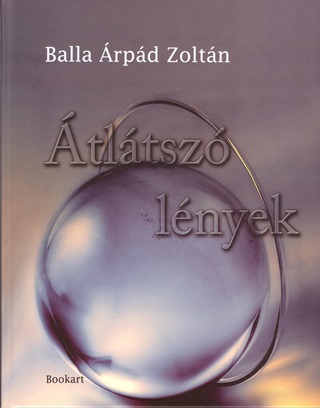 tltsz Lnyek