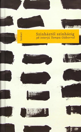 Sznhztl Sznhzig