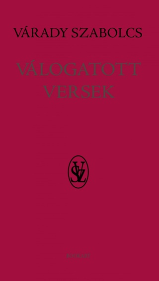 Vlogatott Versek