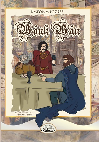 Bnk Bn