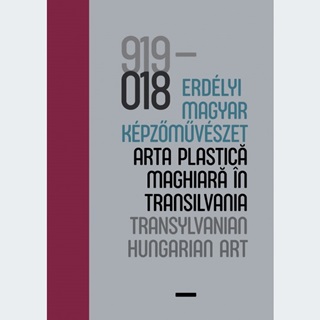 100 v - Erdlyi Magyar Kpzmvszet
