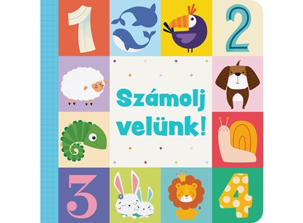 Szmolj Velnk!