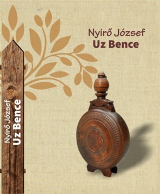 Uz Bence