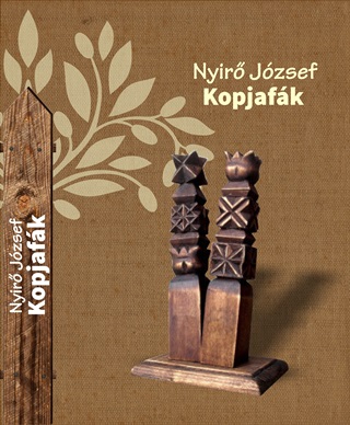 Kopjafk