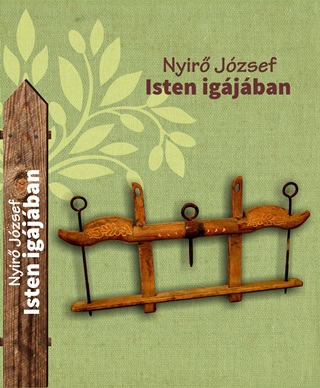 Isten Igjban