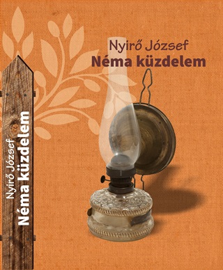 Nma Kzdelem